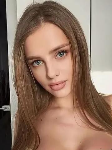 Виргиния